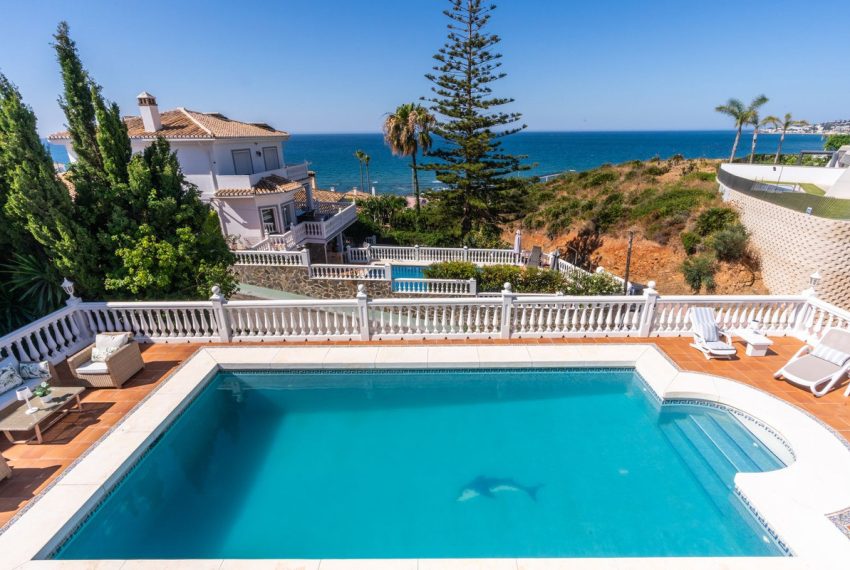 R5083999-Villa-For-Sale-Mijas-Costa-Detached-4-Beds-413-Built-2