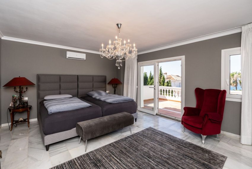 R5083999-Villa-For-Sale-Mijas-Costa-Detached-4-Beds-413-Built-5