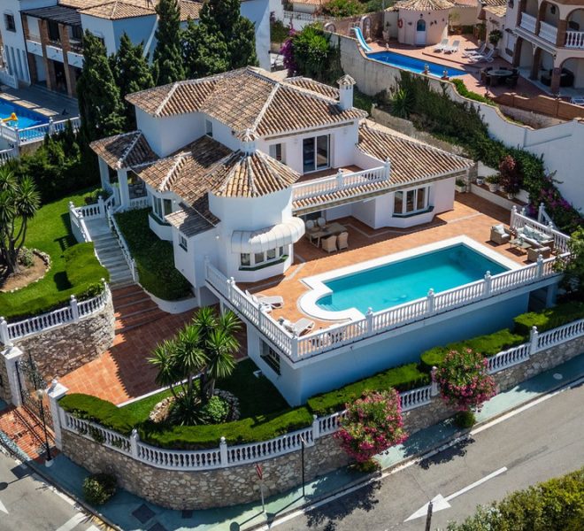 R5083999-Image 1-Detached - 4 Beds - 413 Built