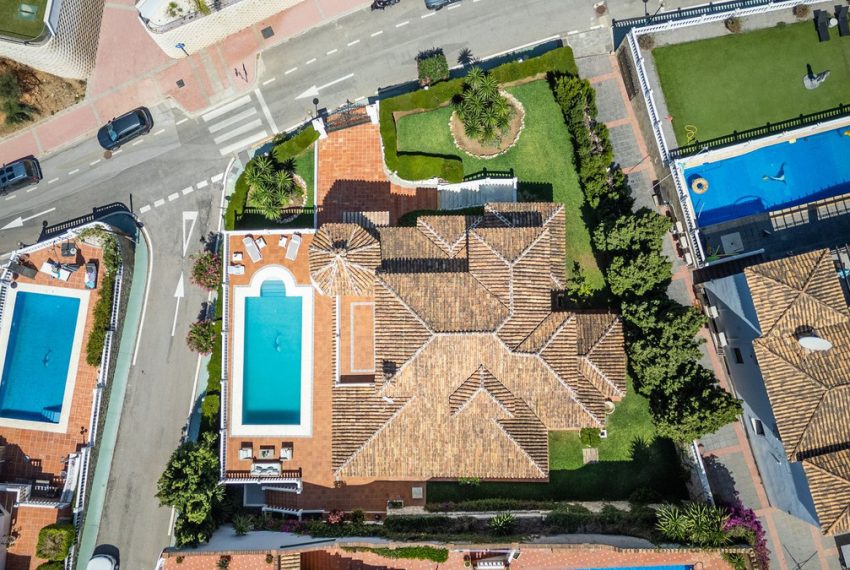 R5083999-Villa-For-Sale-Mijas-Costa-Detached-4-Beds-413-Built-8