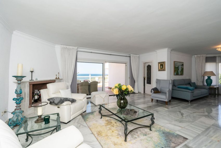 R5083999-Villa-For-Sale-Mijas-Costa-Detached-4-Beds-413-Built-9