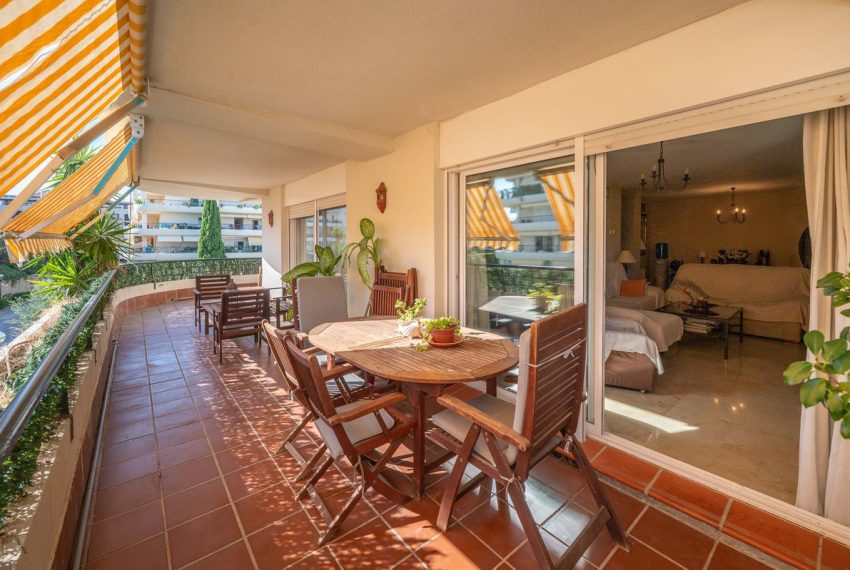 R5084005-Apartment-For-Sale-Marbella-Middle-Floor-3-Beds-137-Built-1