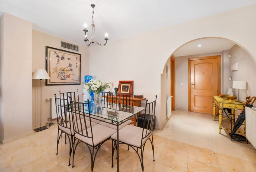 R5084005-Apartment-For-Sale-Marbella-Middle-Floor-3-Beds-137-Built-10