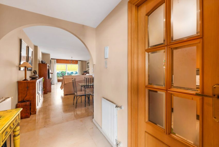 R5084005-Apartment-For-Sale-Marbella-Middle-Floor-3-Beds-137-Built-11