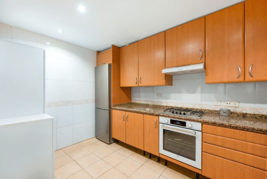 R5084005-Apartment-For-Sale-Marbella-Middle-Floor-3-Beds-137-Built-12