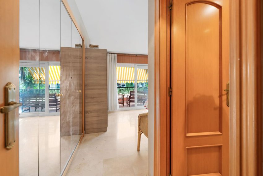 R5084005-Apartment-For-Sale-Marbella-Middle-Floor-3-Beds-137-Built-13
