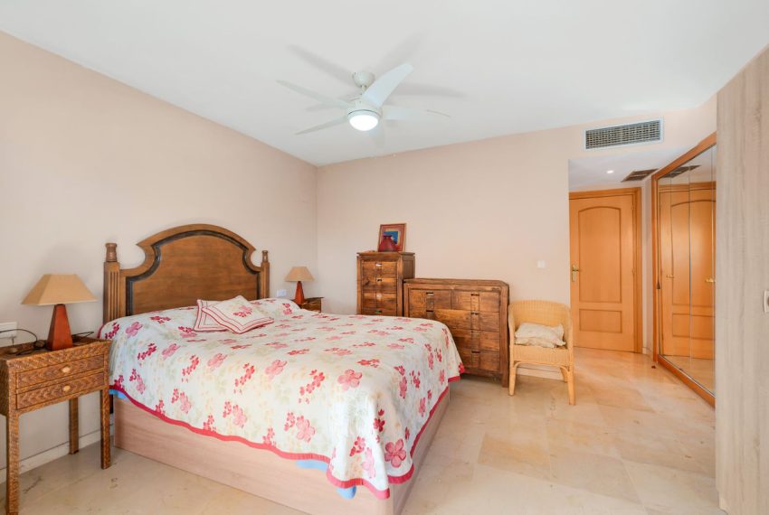 R5084005-Apartment-For-Sale-Marbella-Middle-Floor-3-Beds-137-Built-14