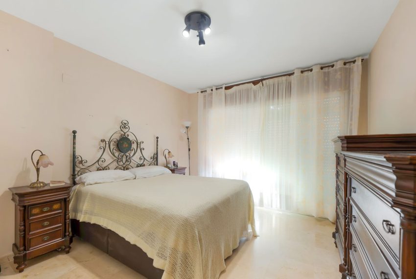 R5084005-Apartment-For-Sale-Marbella-Middle-Floor-3-Beds-137-Built-15