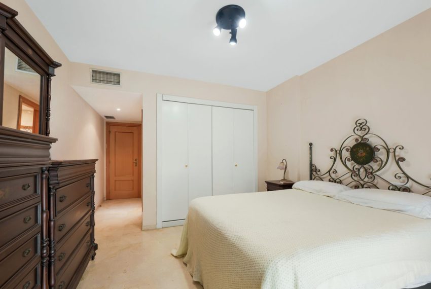 R5084005-Apartment-For-Sale-Marbella-Middle-Floor-3-Beds-137-Built-16