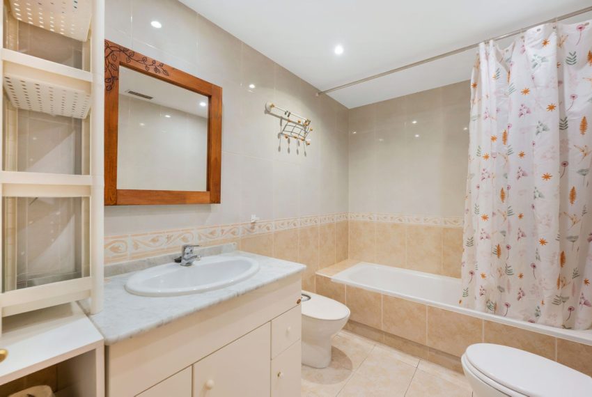 R5084005-Apartment-For-Sale-Marbella-Middle-Floor-3-Beds-137-Built-17