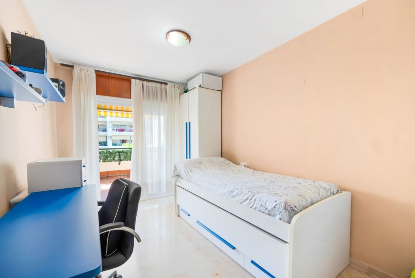 R5084005-Apartment-For-Sale-Marbella-Middle-Floor-3-Beds-137-Built-18