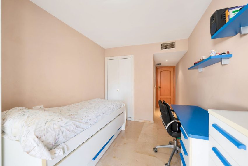 R5084005-Apartment-For-Sale-Marbella-Middle-Floor-3-Beds-137-Built-19