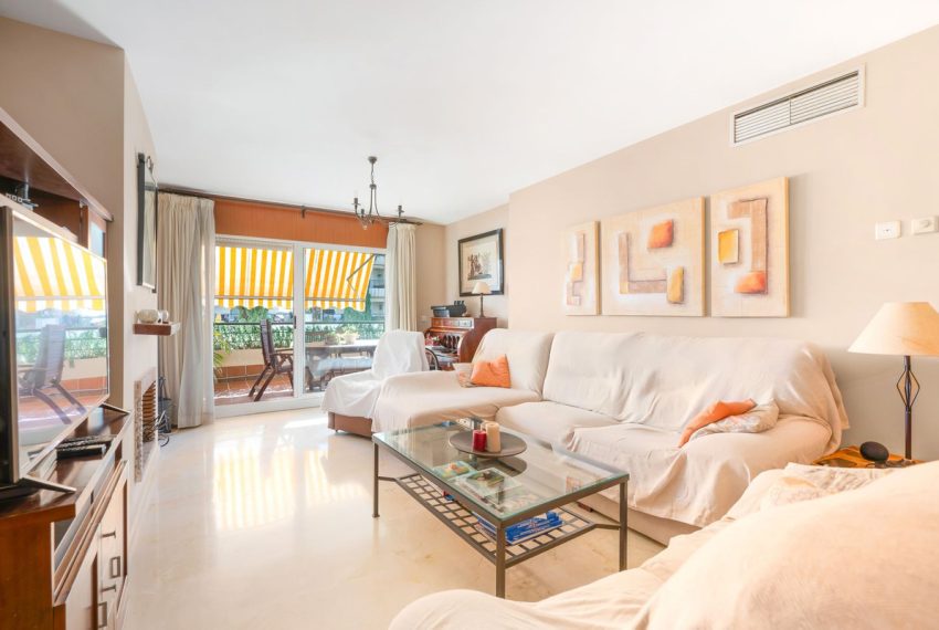 R5084005-Apartment-For-Sale-Marbella-Middle-Floor-3-Beds-137-Built-2