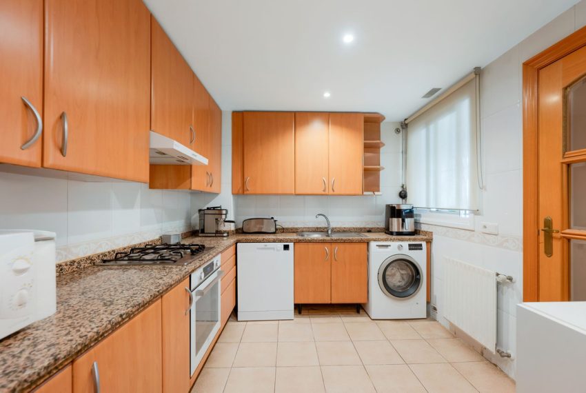 R5084005-Apartment-For-Sale-Marbella-Middle-Floor-3-Beds-137-Built-3