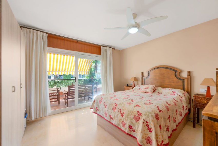 R5084005-Apartment-For-Sale-Marbella-Middle-Floor-3-Beds-137-Built-4
