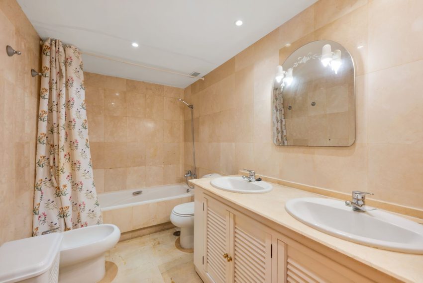 R5084005-Apartment-For-Sale-Marbella-Middle-Floor-3-Beds-137-Built-5