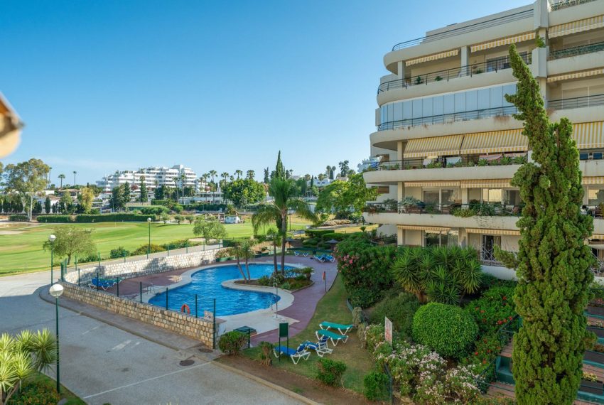 R5084005-Apartment-For-Sale-Marbella-Middle-Floor-3-Beds-137-Built-6