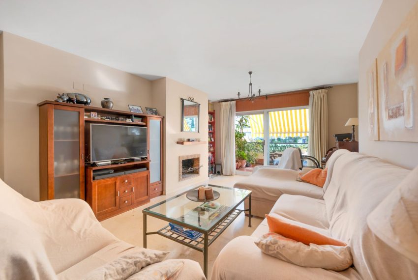 R5084005-Apartment-For-Sale-Marbella-Middle-Floor-3-Beds-137-Built-7