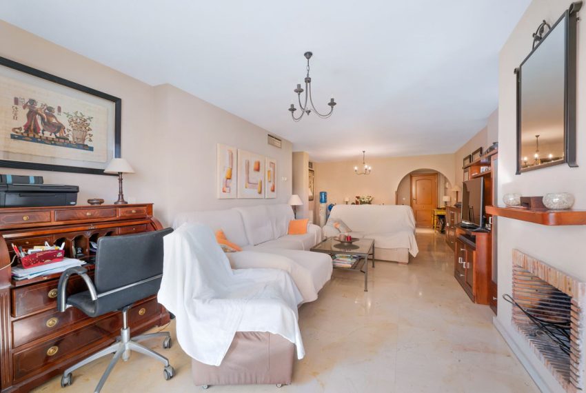 R5084005-Apartment-For-Sale-Marbella-Middle-Floor-3-Beds-137-Built-8