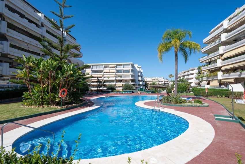 R5084005-Apartment-For-Sale-Marbella-Middle-Floor-3-Beds-137-Built