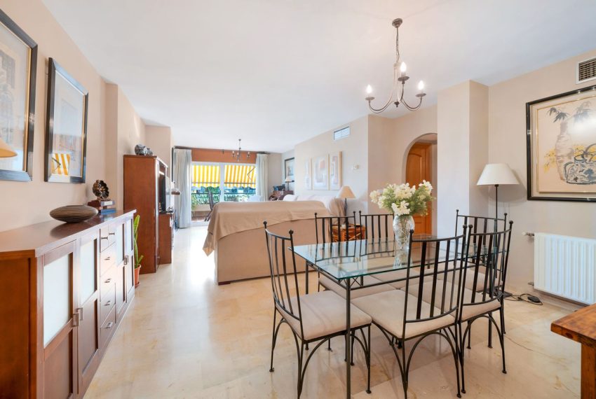R5084005-Apartment-For-Sale-Marbella-Middle-Floor-3-Beds-137-Built-9
