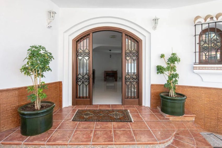 R5084014-Villa-For-Sale-Mijas-Detached-5-Beds-418-Built-1