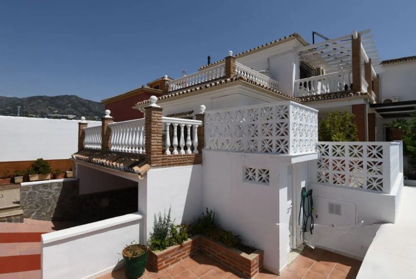 R5084014-Villa-For-Sale-Mijas-Detached-5-Beds-418-Built-10