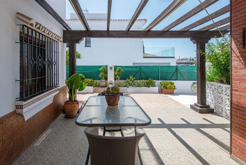 R5084014-Villa-For-Sale-Mijas-Detached-5-Beds-418-Built-11