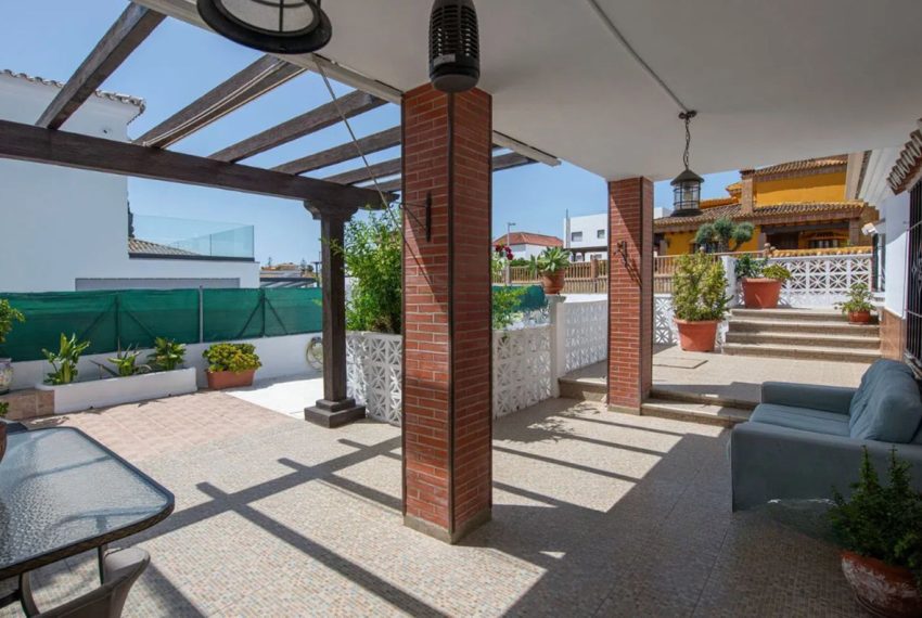 R5084014-Villa-For-Sale-Mijas-Detached-5-Beds-418-Built-12