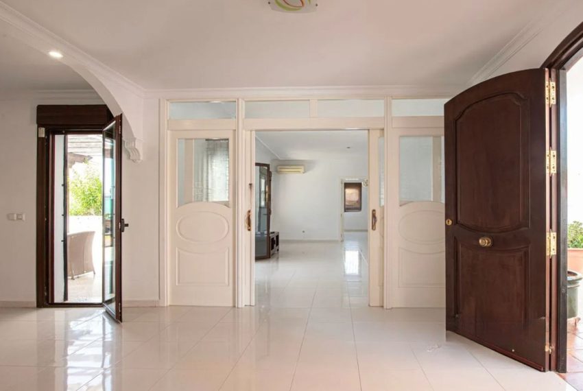 R5084014-Villa-For-Sale-Mijas-Detached-5-Beds-418-Built-13