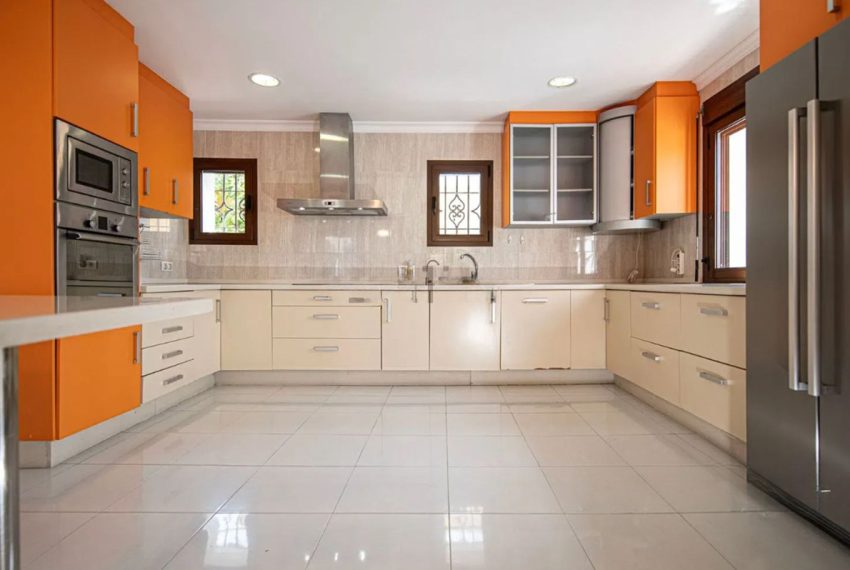 R5084014-Villa-For-Sale-Mijas-Detached-5-Beds-418-Built-14