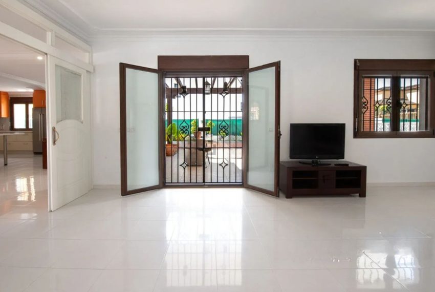 R5084014-Villa-For-Sale-Mijas-Detached-5-Beds-418-Built-16