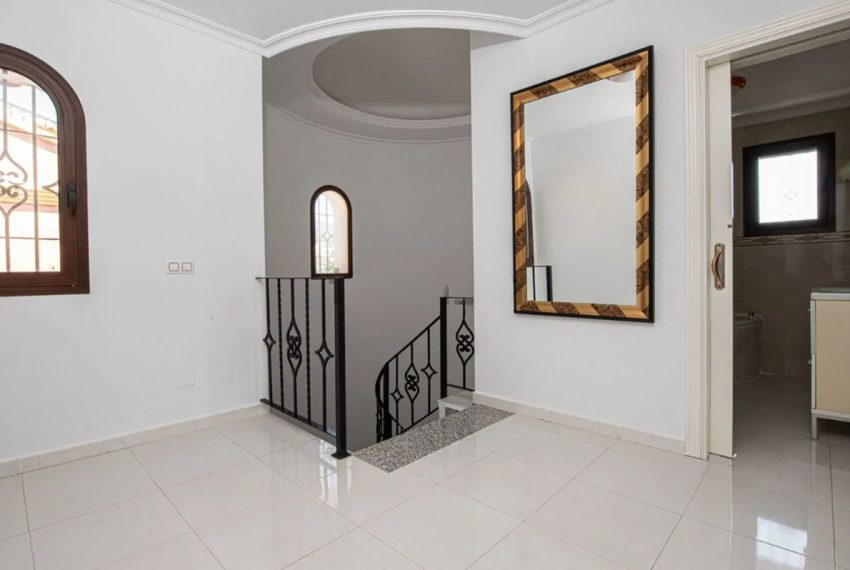 R5084014-Villa-For-Sale-Mijas-Detached-5-Beds-418-Built-17