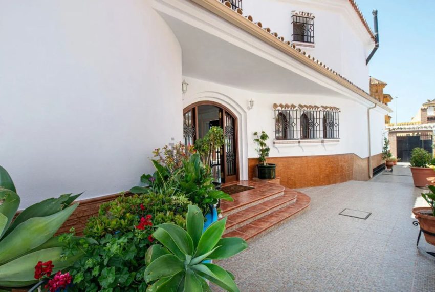 R5084014-Villa-For-Sale-Mijas-Detached-5-Beds-418-Built-2
