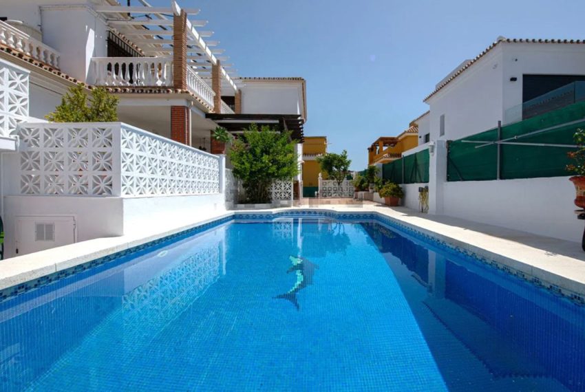 R5084014-Villa-For-Sale-Mijas-Detached-5-Beds-418-Built-3