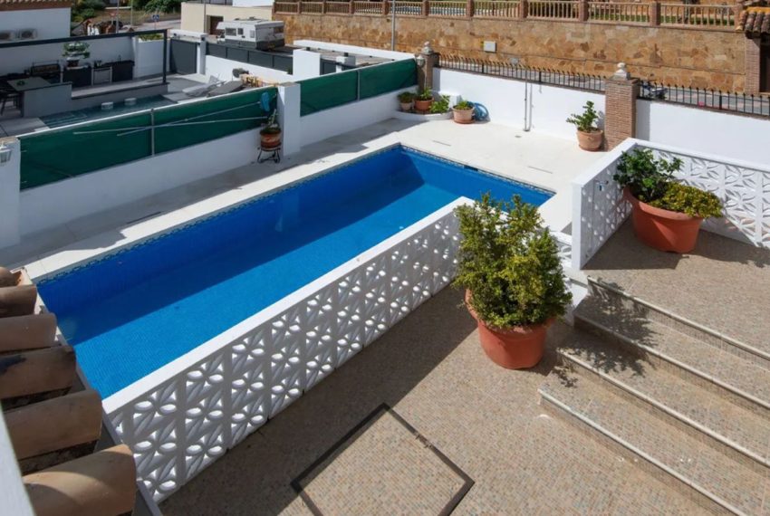 R5084014-Villa-For-Sale-Mijas-Detached-5-Beds-418-Built-4
