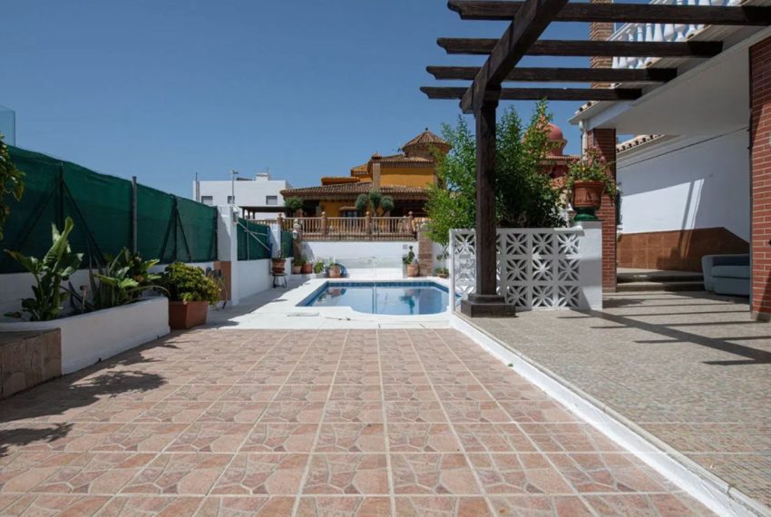 R5084014-Villa-For-Sale-Mijas-Detached-5-Beds-418-Built-5