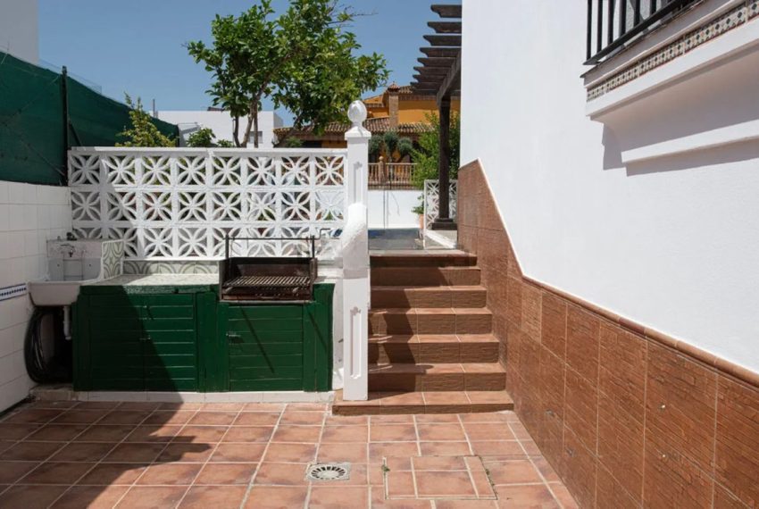 R5084014-Villa-For-Sale-Mijas-Detached-5-Beds-418-Built-6