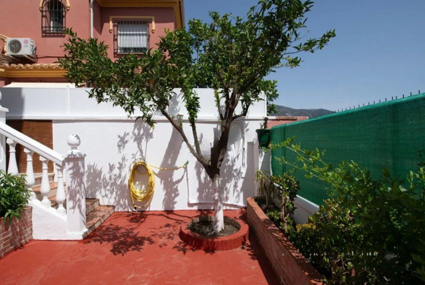 R5084014-Villa-For-Sale-Mijas-Detached-5-Beds-418-Built-7