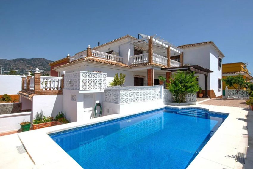 R5084014-Villa-For-Sale-Mijas-Detached-5-Beds-418-Built