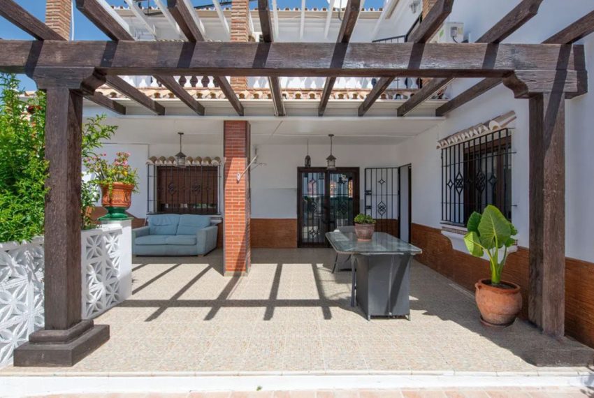R5084014-Villa-For-Sale-Mijas-Detached-5-Beds-418-Built-9