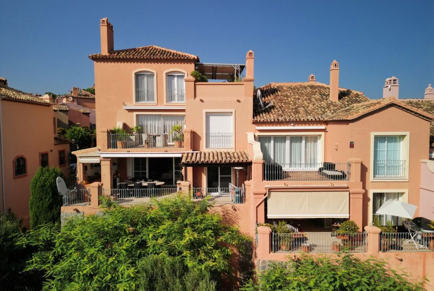 R5084182-Apartment-For-Sale-La-Quinta-Ground-Floor-2-Beds-146-Built-1