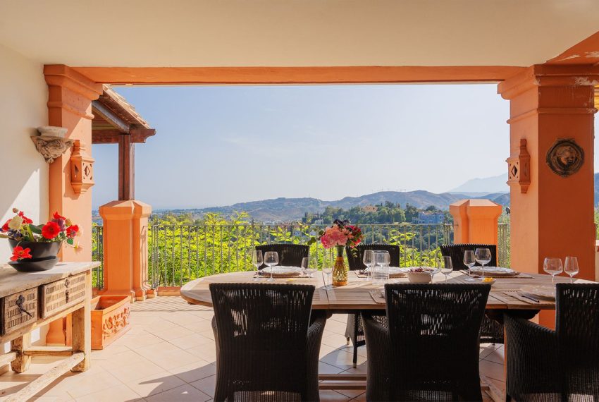 R5084182-Apartment-For-Sale-La-Quinta-Ground-Floor-2-Beds-146-Built-10
