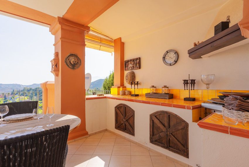 R5084182-Apartment-For-Sale-La-Quinta-Ground-Floor-2-Beds-146-Built-13