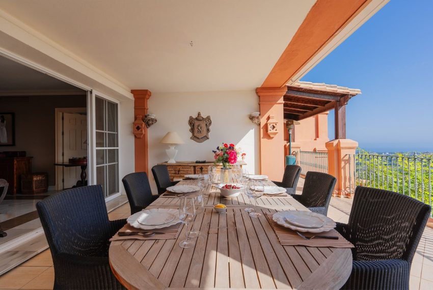 R5084182-Apartment-For-Sale-La-Quinta-Ground-Floor-2-Beds-146-Built-14