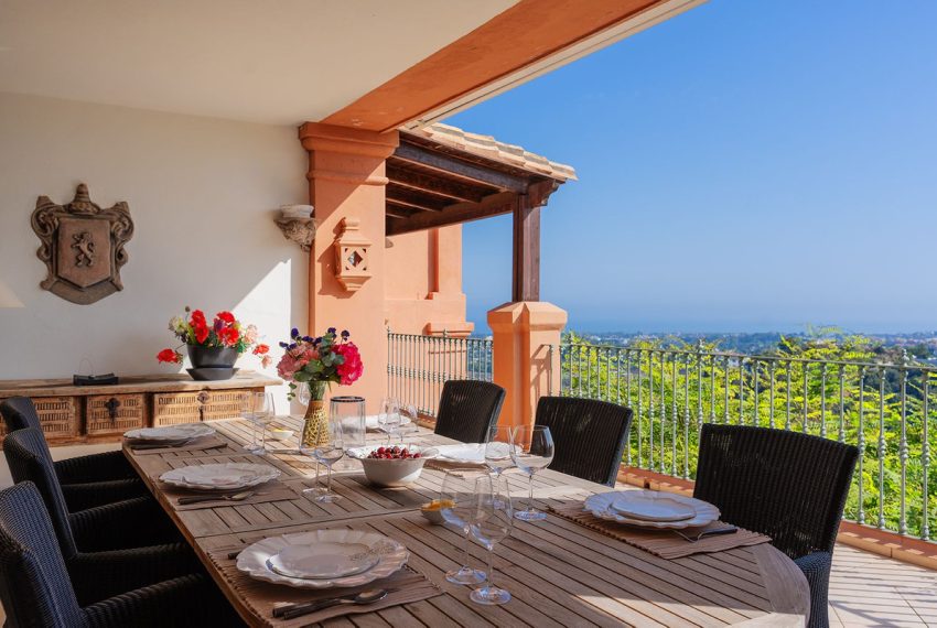 R5084182-Apartment-For-Sale-La-Quinta-Ground-Floor-2-Beds-146-Built-15