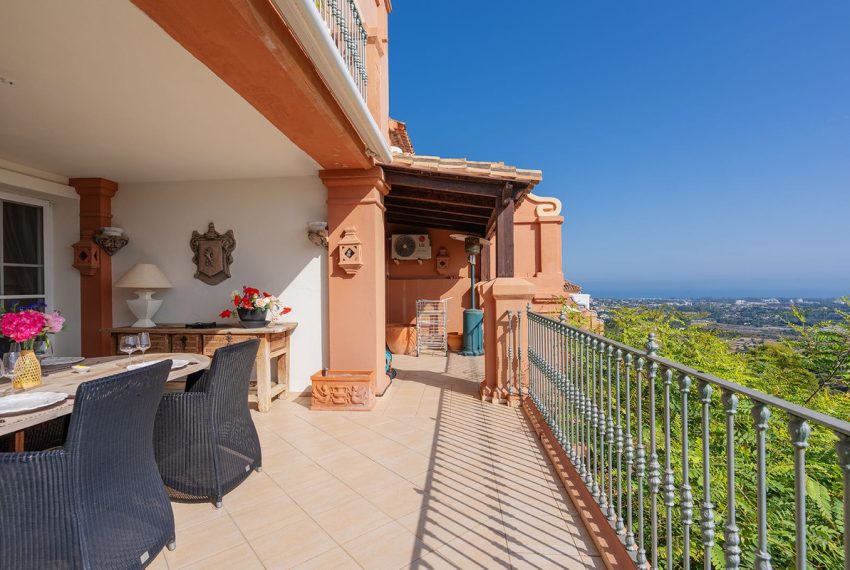 R5084182-Apartment-For-Sale-La-Quinta-Ground-Floor-2-Beds-146-Built-16