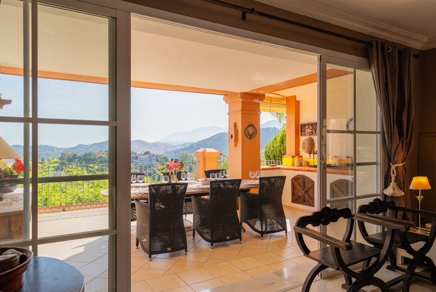 R5084182-Apartment-For-Sale-La-Quinta-Ground-Floor-2-Beds-146-Built-18