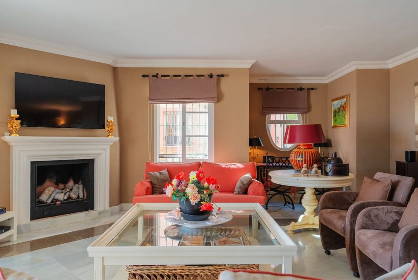 R5084182-Apartment-For-Sale-La-Quinta-Ground-Floor-2-Beds-146-Built-19