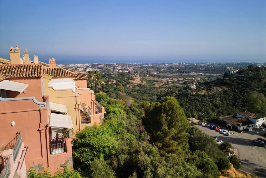 R5084182-Apartment-For-Sale-La-Quinta-Ground-Floor-2-Beds-146-Built-2